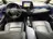 Toyota C-HR 1.8 Hybrid Bi-Tone Plus, Full LED, JBL, Adaptive C 2016 Hybride Benzine 3