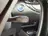 Toyota C-HR 1.8 Hybrid Bi-Tone Plus, Full LED, JBL, Adaptive C 2016 Hybride Benzine 35