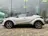 Toyota C-HR 1.8 Hybrid Bi-Tone Plus, Full LED, JBL, Adaptive C 2016 Hybride Benzine 6