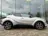Toyota C-HR 1.8 Hybrid Bi-Tone Plus, Full LED, JBL, Adaptive C 2016 Hybride Benzine 7