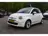 Fiat 500 0.9 TwinAir Turbo Popstar 2016 Benzine