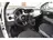 Fiat 500 0.9 TwinAir Turbo Popstar 2016 Benzine 14