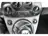 Fiat 500 0.9 TwinAir Turbo Popstar 2016 Benzine 17