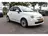 Fiat 500 0.9 TwinAir Turbo Popstar 2016 Benzine 2