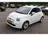 Fiat 500 0.9 TwinAir Turbo Popstar 2016 Benzine 26