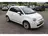 Fiat 500 0.9 TwinAir Turbo Popstar 2016 Benzine 27