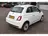 Fiat 500 0.9 TwinAir Turbo Popstar 2016 Benzine 28