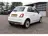 Fiat 500 0.9 TwinAir Turbo Popstar 2016 Benzine 4