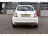 Fiat 500 0.9 TwinAir Turbo Popstar 2016 Benzine 5