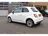 Fiat 500 0.9 TwinAir Turbo Popstar 2016 Benzine 6