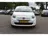 Fiat 500 0.9 TwinAir Turbo Popstar 2016 Benzine 8