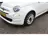 Fiat 500 0.9 TwinAir Turbo Popstar 2016 Benzine 9