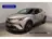 Toyota C-HR 1.8 Hybrid Style Bi-Tone 2018 Hybride Benzine