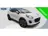 Ford Puma 1.0 EcoBoost Hybrid Titanium 2024 Benzine