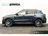 Lynk & Co 01 1.5 Plug-in Hybrid 262 Pk I Modeljaar 2023 I Panor 2023 Hybride Benzine 2