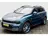 Lynk & Co 01 1.5 Plug-in Hybrid 262 Pk I Modeljaar 2023 I Panor 2023 Hybride Benzine 20