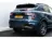 Lynk & Co 01 1.5 Plug-in Hybrid 262 Pk I Modeljaar 2023 I Panor 2023 Hybride Benzine 34