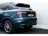 Lynk & Co 01 1.5 Plug-in Hybrid 262 Pk I Modeljaar 2023 I Panor 2023 Hybride Benzine 36