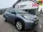Toyota Aygo X 1.0 VVT-i S-CVT first AUTOMAAT/RIJKLAARPRIJS! 2025 Benzine