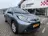 Toyota Aygo X 1.0 VVT-i S-CVT first AUTOMAAT/RIJKLAARPRIJS! 2025 Benzine 2
