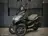 Piaggio MP3 300 HPE Sport 2022 Benzine