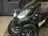 Piaggio MP3 300 HPE Sport 2022 Benzine 21