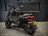 Piaggio MP3 300 HPE Sport 2022 Benzine 3