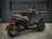 Piaggio MP3 300 HPE Sport 2022 Benzine 4