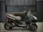 Piaggio MP3 300 HPE Sport 2022 Benzine 5