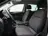 Volkswagen Tiguan 1.4 TSI eHybrid 245pk DSG Life 2021 Hybride Benzine 14