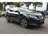 Nissan QASHQAI 1.2 Tekna 2017 Benzine 2