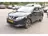 Nissan QASHQAI 1.2 Tekna 2017 Benzine 35