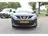 Nissan QASHQAI 1.2 Tekna 2017 Benzine 8