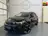 Opel Grandland 1.6 Turbo Plug-In Hybrid 4x4 GSe 1 JAAR BOVAG GARA 2023 Hybride Benzine