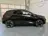 Opel Grandland 1.6 Turbo Plug-In Hybrid 4x4 GSe 1 JAAR BOVAG GARA 2023 Hybride Benzine 10