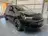 Opel Grandland 1.6 Turbo Plug-In Hybrid 4x4 GSe 1 JAAR BOVAG GARA 2023 Hybride Benzine 11
