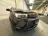 Opel Grandland 1.6 Turbo Plug-In Hybrid 4x4 GSe 1 JAAR BOVAG GARA 2023 Hybride Benzine 12