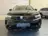 Opel Grandland 1.6 Turbo Plug-In Hybrid 4x4 GSe 1 JAAR BOVAG GARA 2023 Hybride Benzine 13