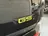 Opel Grandland 1.6 Turbo Plug-In Hybrid 4x4 GSe 1 JAAR BOVAG GARA 2023 Hybride Benzine 14