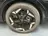 Opel Grandland 1.6 Turbo Plug-In Hybrid 4x4 GSe 1 JAAR BOVAG GARA 2023 Hybride Benzine 15