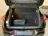 Opel Grandland 1.6 Turbo Plug-In Hybrid 4x4 GSe 1 JAAR BOVAG GARA 2023 Hybride Benzine 17