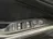 Opel Grandland 1.6 Turbo Plug-In Hybrid 4x4 GSe 1 JAAR BOVAG GARA 2023 Hybride Benzine 18