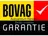 Opel Grandland 1.6 Turbo Plug-In Hybrid 4x4 GSe 1 JAAR BOVAG GARA 2023 Hybride Benzine 2