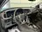 Opel Grandland 1.6 Turbo Plug-In Hybrid 4x4 GSe 1 JAAR BOVAG GARA 2023 Hybride Benzine 22
