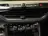 Opel Grandland 1.6 Turbo Plug-In Hybrid 4x4 GSe 1 JAAR BOVAG GARA 2023 Hybride Benzine 24