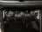 Opel Grandland 1.6 Turbo Plug-In Hybrid 4x4 GSe 1 JAAR BOVAG GARA 2023 Hybride Benzine 25
