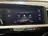 Opel Grandland 1.6 Turbo Plug-In Hybrid 4x4 GSe 1 JAAR BOVAG GARA 2023 Hybride Benzine 26