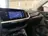Opel Grandland 1.6 Turbo Plug-In Hybrid 4x4 GSe 1 JAAR BOVAG GARA 2023 Hybride Benzine 29