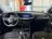 Opel Grandland 1.6 Turbo Plug-In Hybrid 4x4 GSe 1 JAAR BOVAG GARA 2023 Hybride Benzine 3