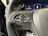 Opel Grandland 1.6 Turbo Plug-In Hybrid 4x4 GSe 1 JAAR BOVAG GARA 2023 Hybride Benzine 30
